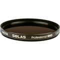 82mm Solas IRND 1.8 Filter (6-Stop) B9415