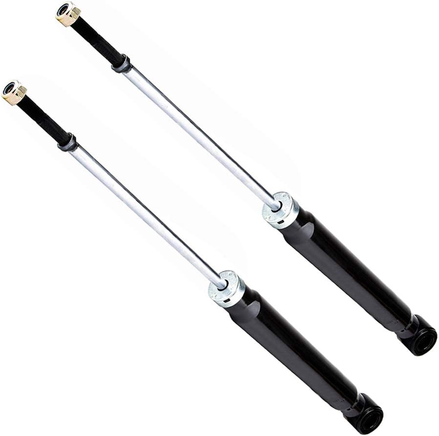 Struts and Shocks Kit Shock Absorber Pack of 2 C5028