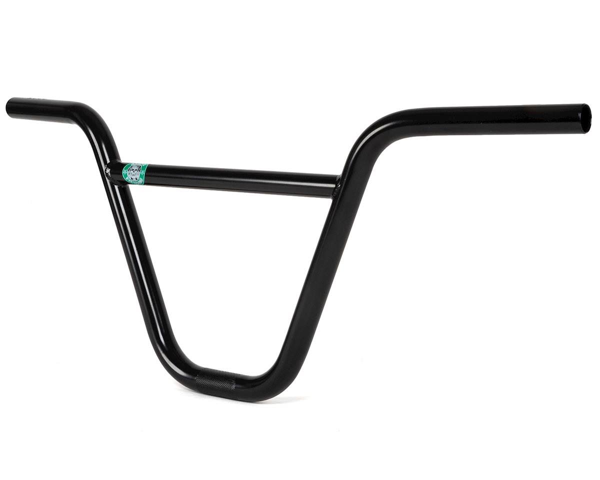Ed Black Handlebar M870442