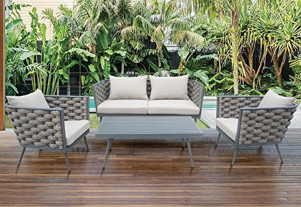 Outdoor Sofa Set B880597