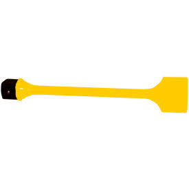 Torque Limiting Extension, 1x22 Drive, 175 ft/lbs Z879
