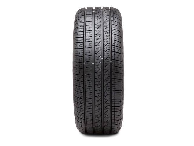 215/45R17 91V XL All Season Tire G863334
