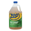 Pine Multi-Purpose Cleaner, 1 gal, 4/Carton K7192