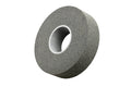 Deburring Wheel 4 in x 1/2 in x 1 in N190