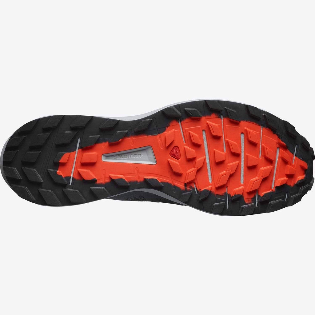 Salomon Sense Ride 3 7 V487