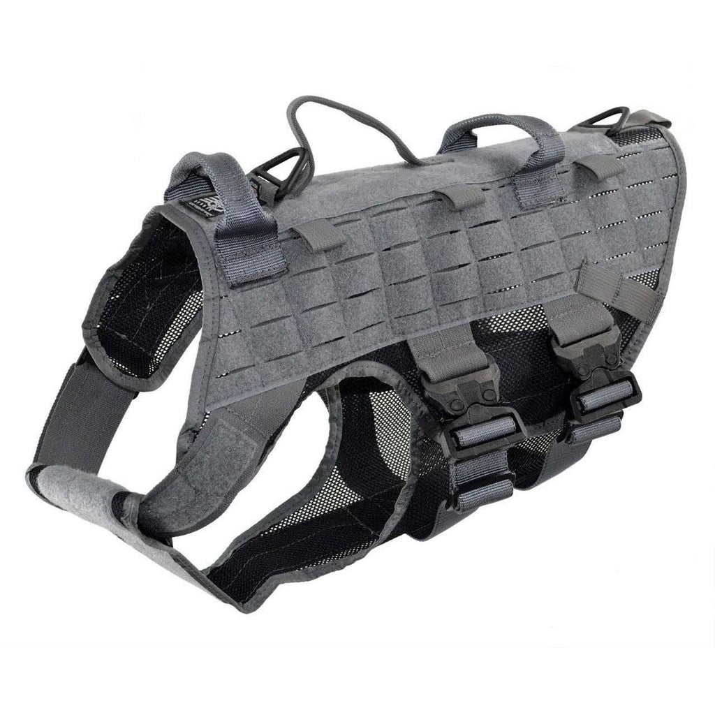 Pet Harness Q4507