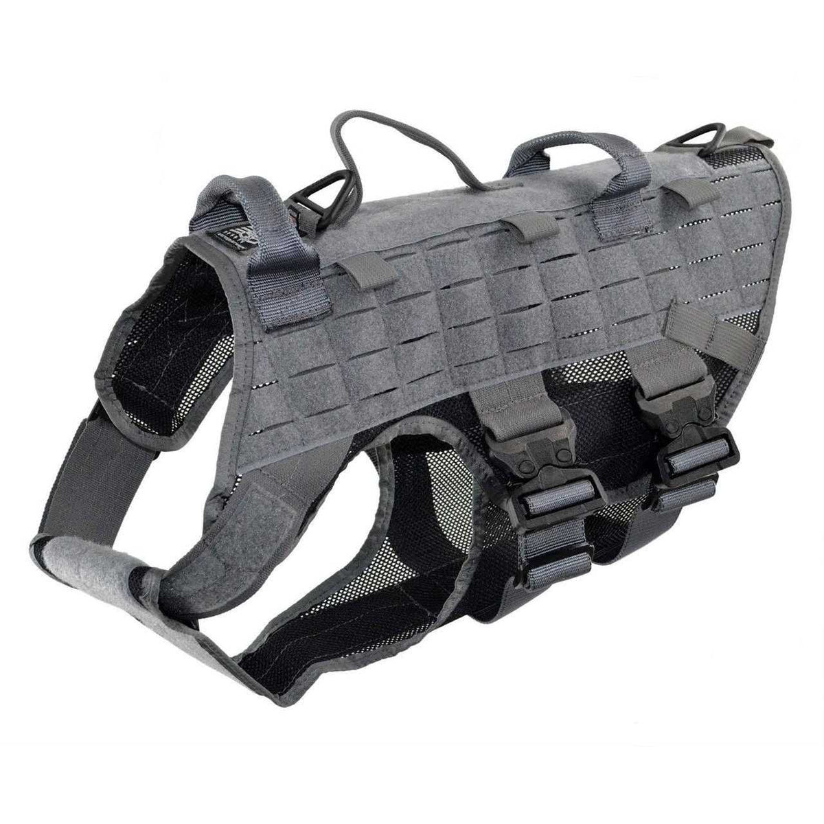 Pet Harness Q4507