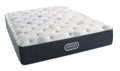 Queen Plush Mattress G772