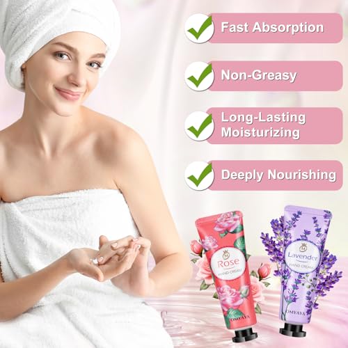 100 Pack Mini Hand Lotion Travel Size O208575