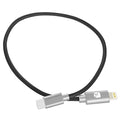 USB Cables D6093