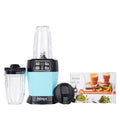 Single-Serve Blender V40636