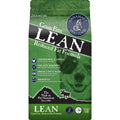 Grain-Free Dry Dog Food Z346