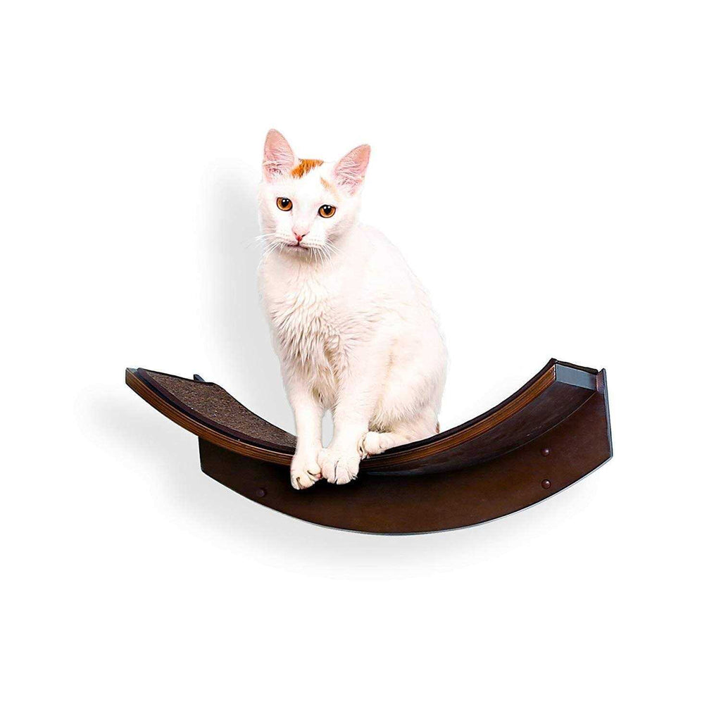 Cat Shelf M778326