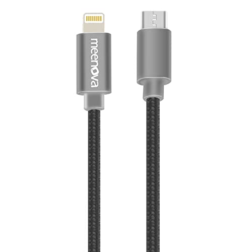 USB Cables D6093