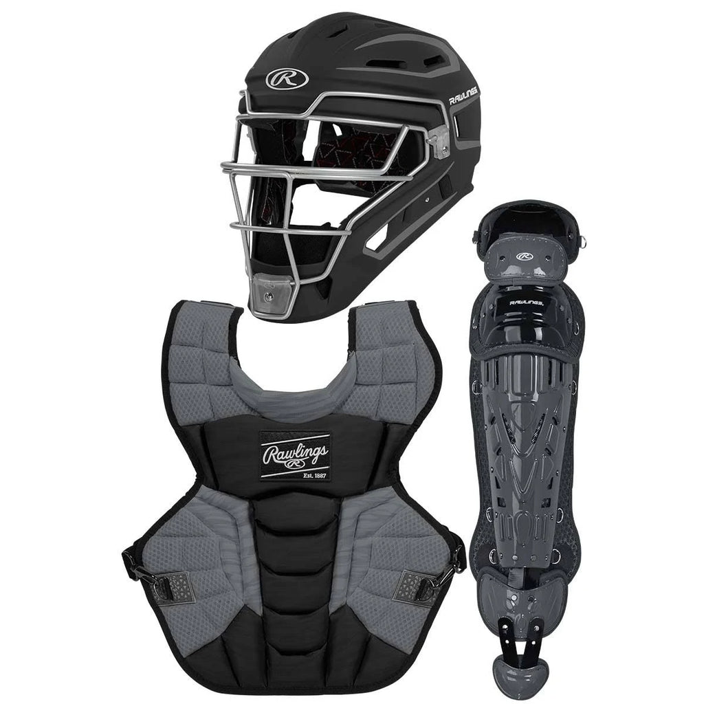 Intermediate Catcher Set K7383