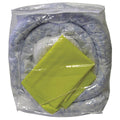Vehicle Spill Kit Q268