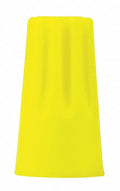 3m Twist On Wire Connector,600 V,PK1000 Q810