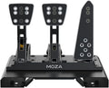 CRP Pedals W987