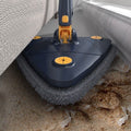 Triangle Lazy Mop L729788