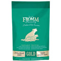Adult Gold Dog Food X8484