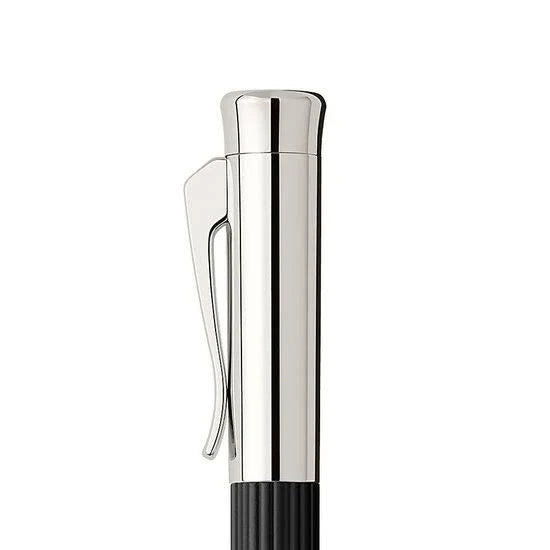 Black Ballpoint Pen Y172