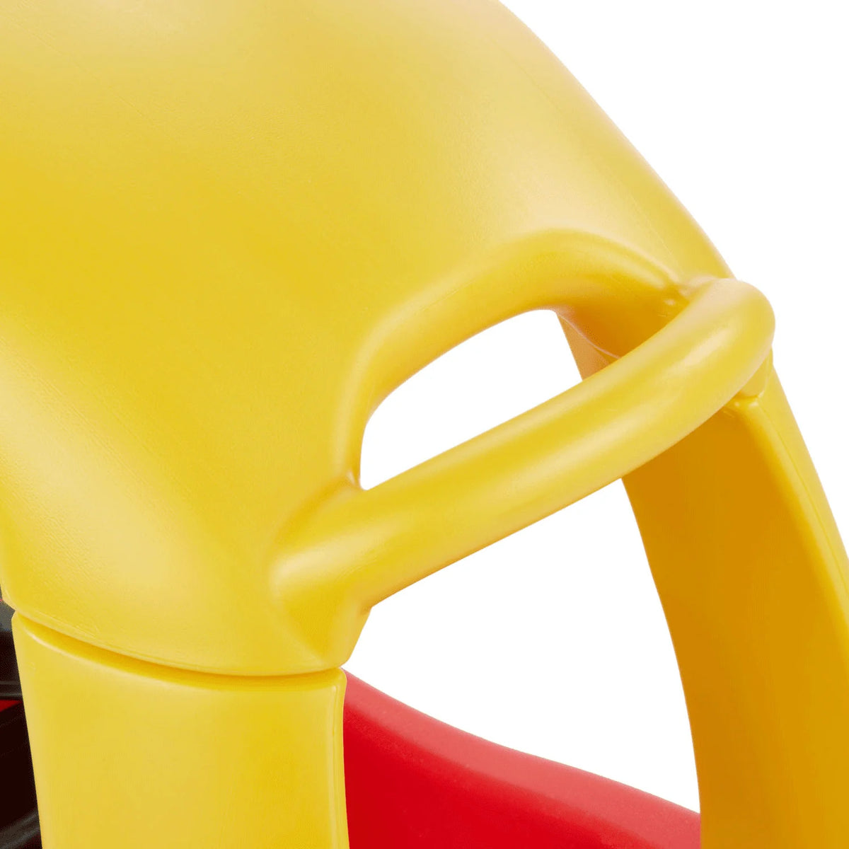 Ride On Toy for Toddlers and Kids H36778