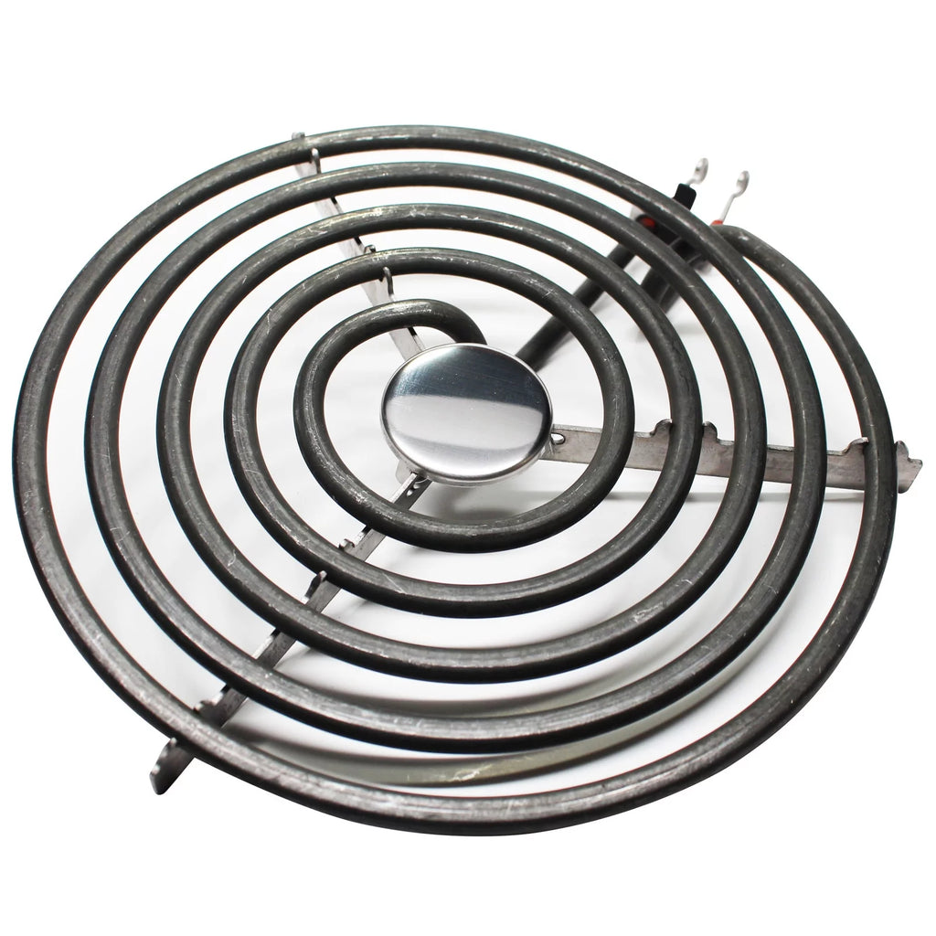 8 inch 5 Turns Surface Burner Element T640756