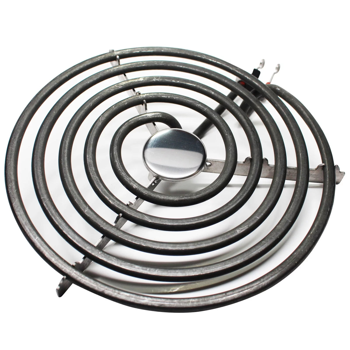 8 inch 5 Turns Surface Burner Element T640756