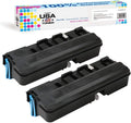 Compatible Waste Toner Box 2 Pack V929879