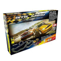 Big Loop Road Racing Slot Car Set W76395