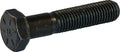 3/4-10 x 1 Grade 8 Hex Cap Screw (150) M2017