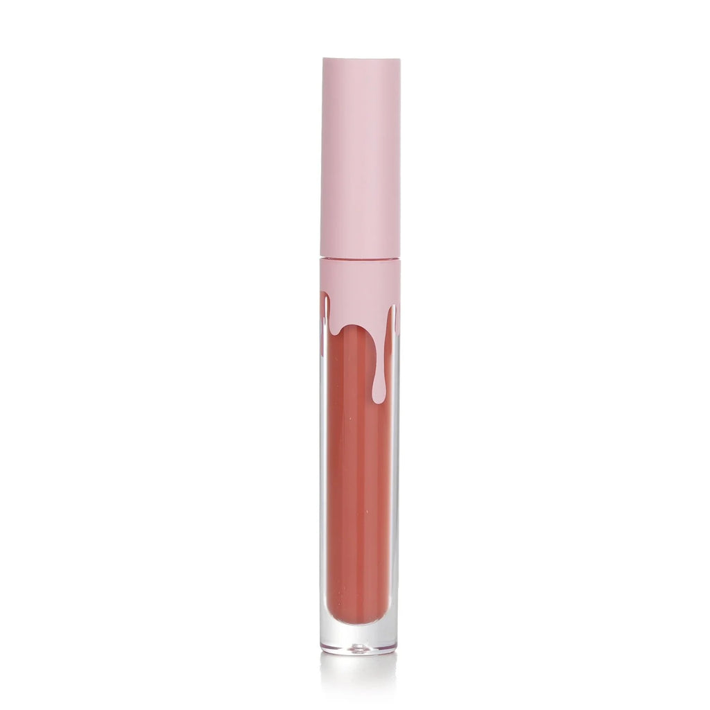 Matte Liquid Lipstick 3ml A973583