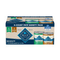 Dog Food F1900