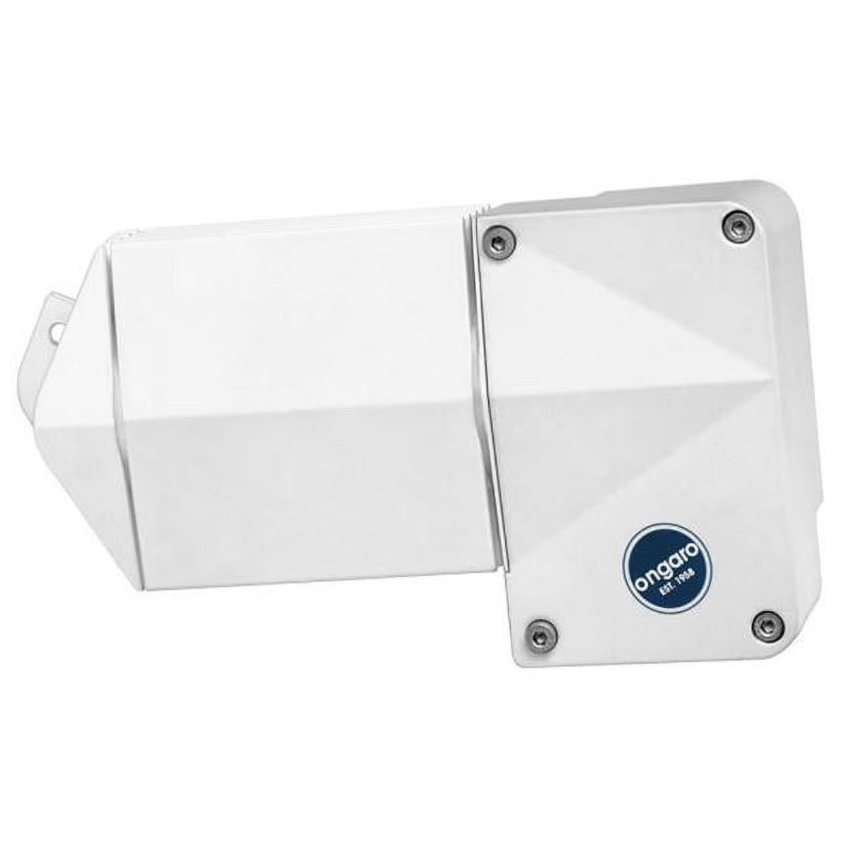 Heavy Duty Waterproof 2-Speed Wiper Motor 3.5'' 12V A868964
