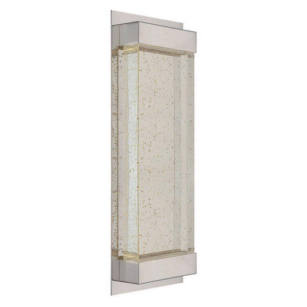 LED Wall Sconce W203426