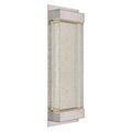 LED Wall Sconce W203426