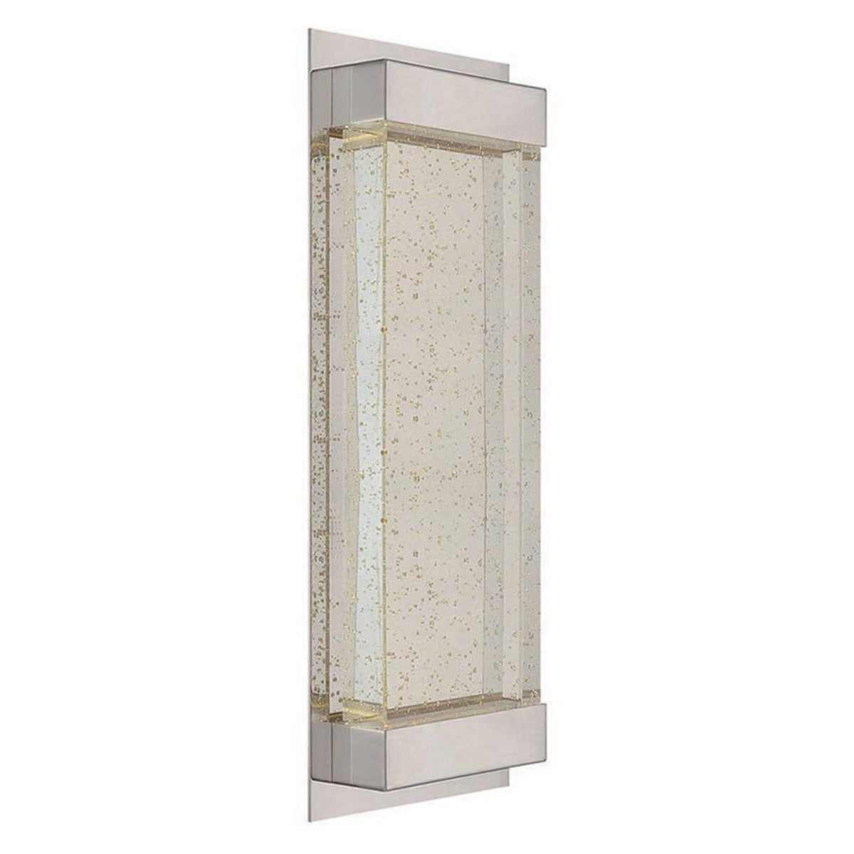 LED Wall Sconce W203426