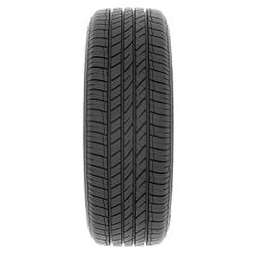 225/55R19 99V Tire E862505