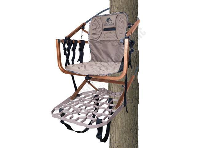 Wide Sit & Climb Combo Y115