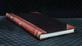 Leatherbound Book Z393977