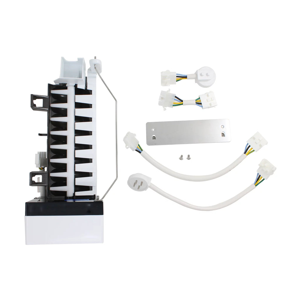 Refrigerator Ice Maker Replacement A94270