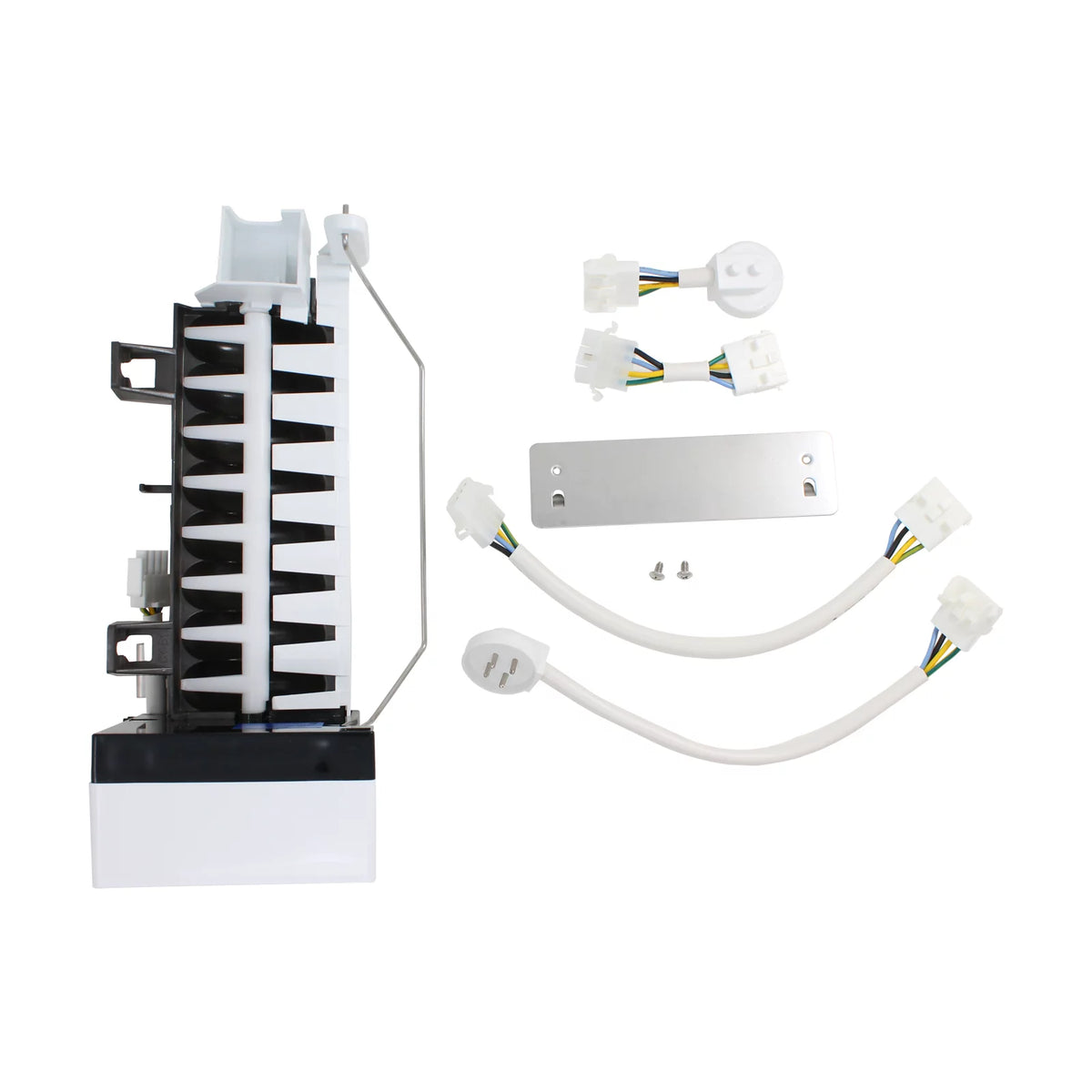 Refrigerator Ice Maker Replacement A94270