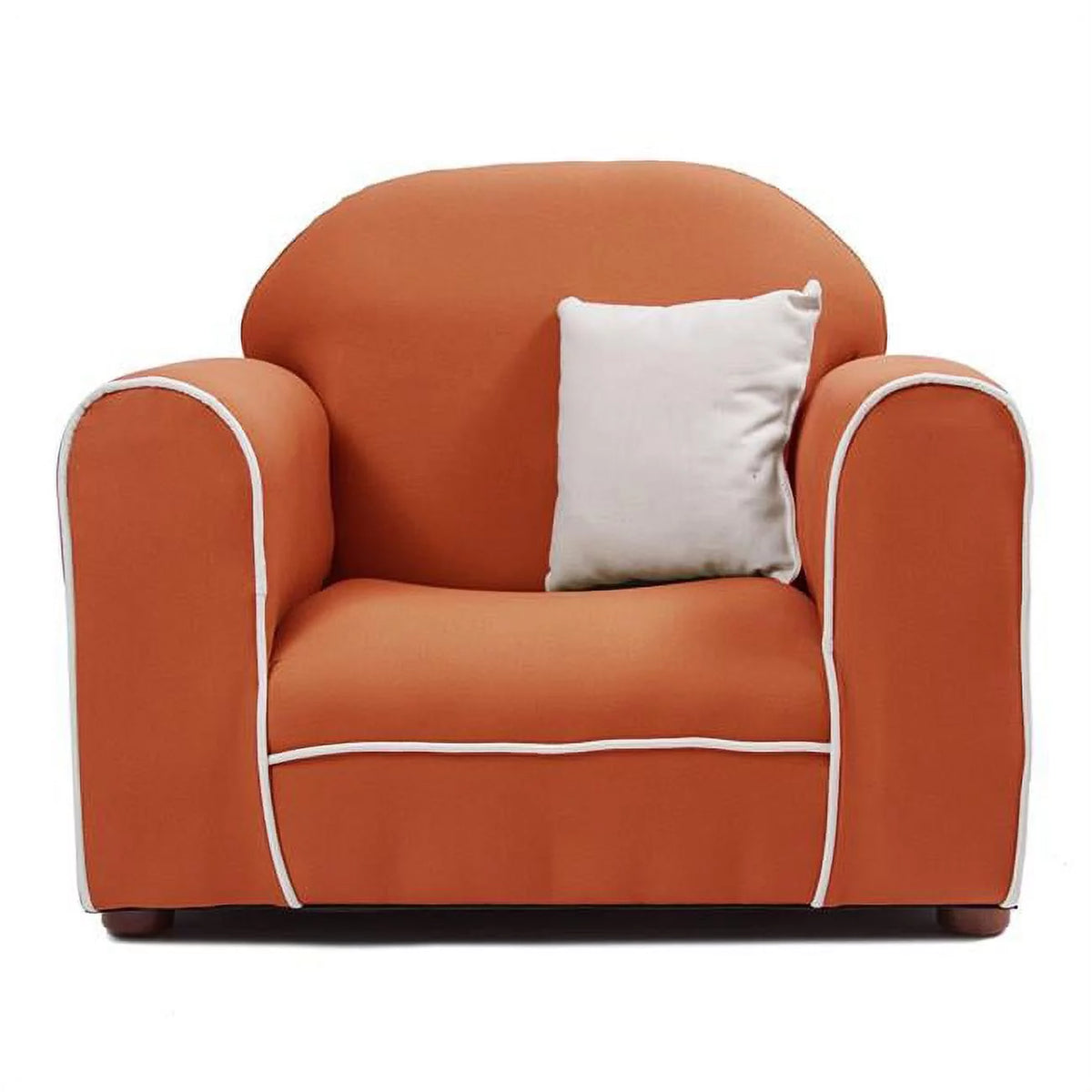 Children's Chair S53481