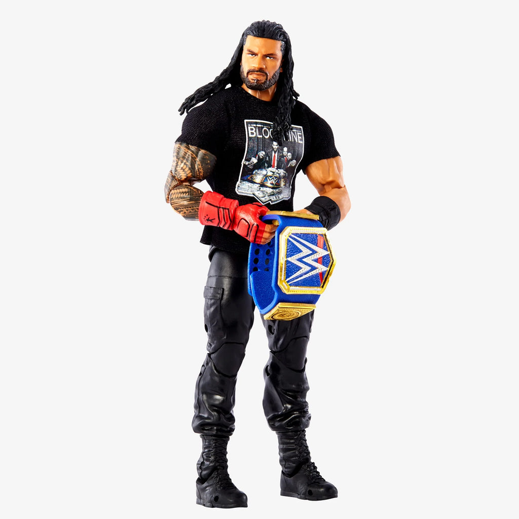 Action Figure A12425