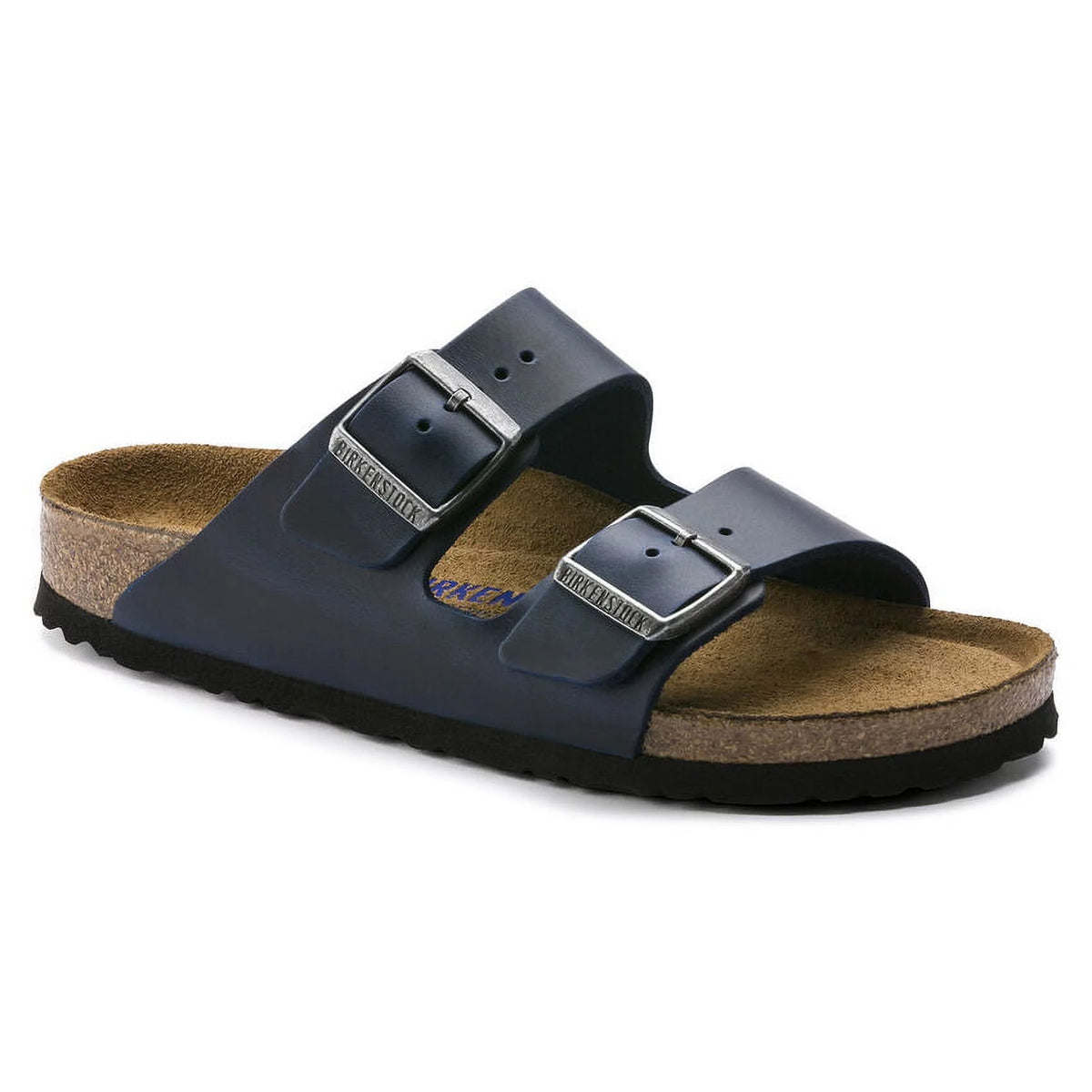 Soft Footbed Sandal X954