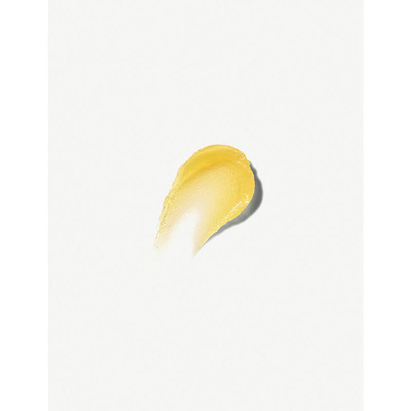 Body Oil Balm G627
