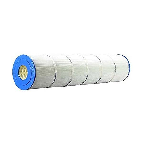 Replacement Cartridge Pack of 4 C3345