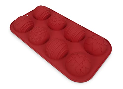 Silicone Mold T433990