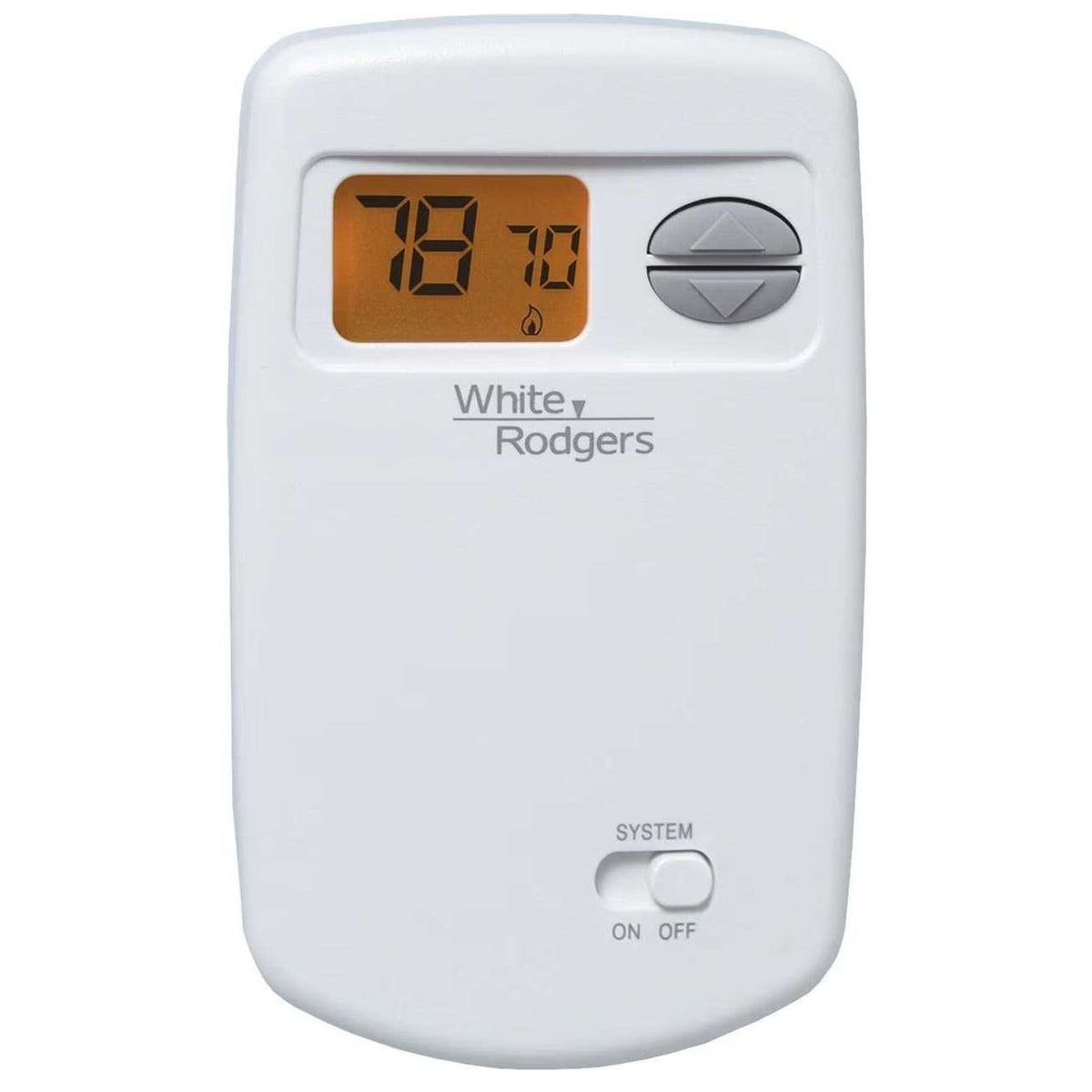 White 1E78-140 Hardware Tools D96187