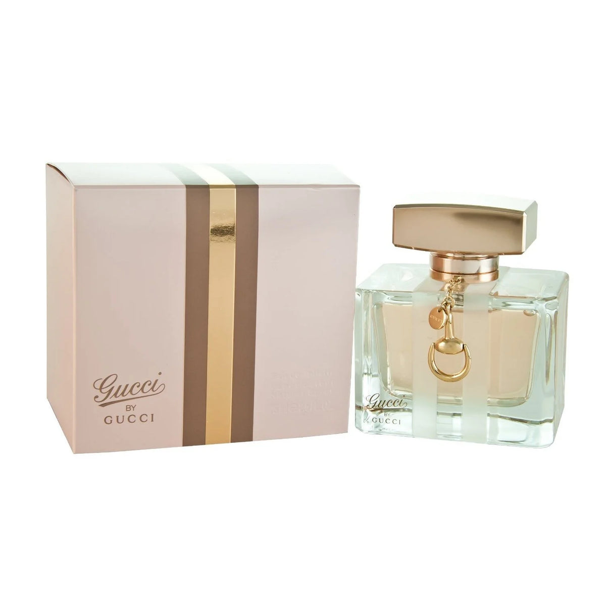 2.5 oz Eau de Toilette Perfume T618